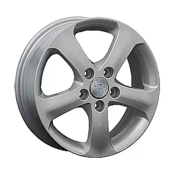 Replay KI32 5.5x15/5x114.3 D67.1 ET41 S