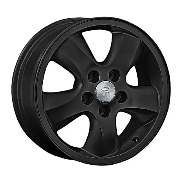 Replay KI33 6.5x16/5x114.3 D67.1 ET46 MB