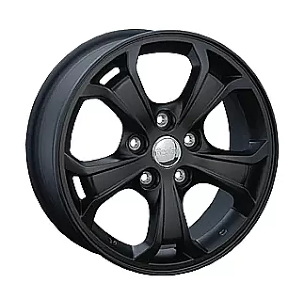 Replay KI35 6.5x16/5x114.3 D67.1 ET41 MB