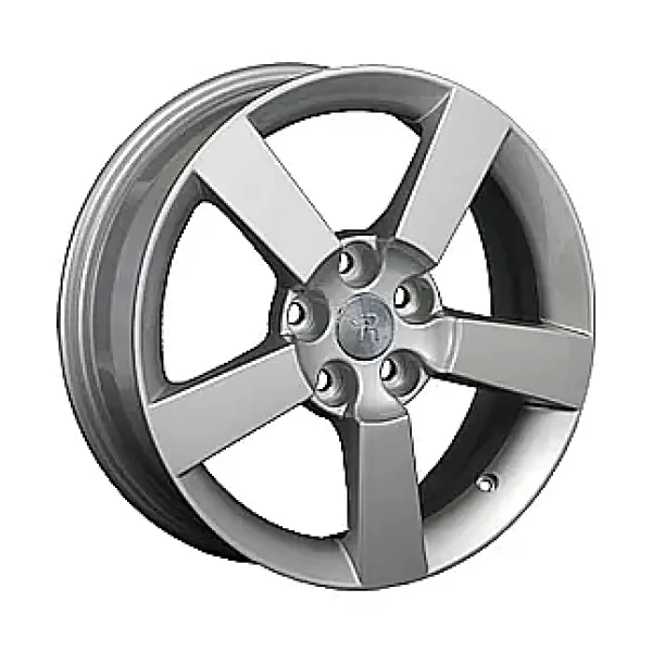 Replay KI39 6.5x17/5x114.3 D67.1 ET35 S