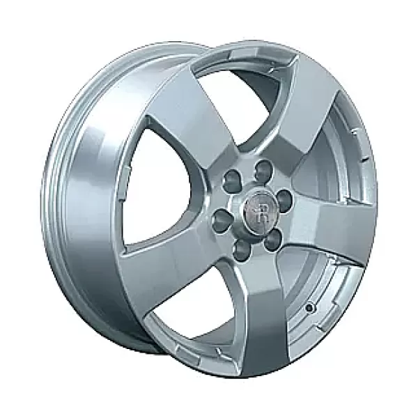 Replay KI45 7x17/6x114.3 D67.1 ET39 S