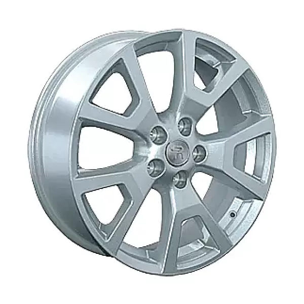 Replay KI55 7x18/5x114.3 D67.1 ET40 S