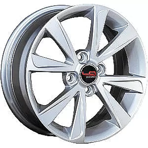 Replay KI56 6x15/4x100 D54.1 ET48 S