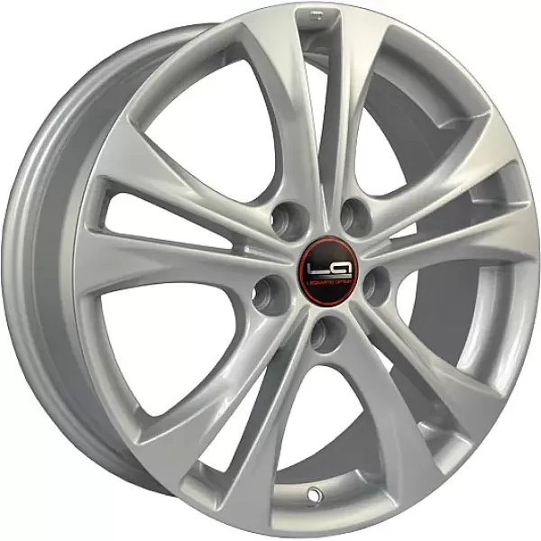 Replay KI72 5.5x15/5x114.3 D67.1 ET47 S