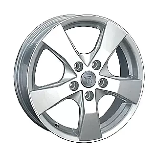 Replay KI78 6x16/5x114.3 D67.1 ET51 S