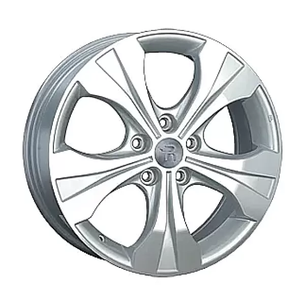 Replay KI80 7x18/5x114.3 D67.1 ET40 SF