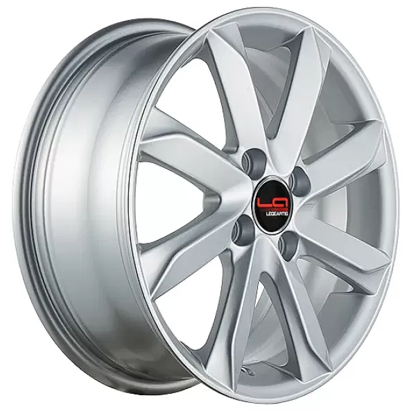 Replay KI86 6x15/4x100 D54.1 ET48 S