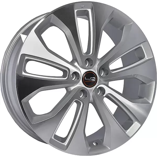 Replay KI92 7x17/5x114.3 D67.1 ET35 SF