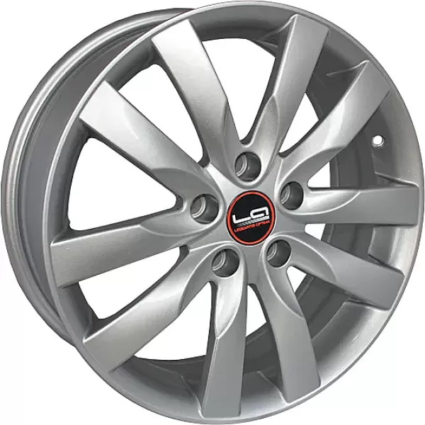 Replay KI93 7x17/5x114.3 D67.1 ET50 S