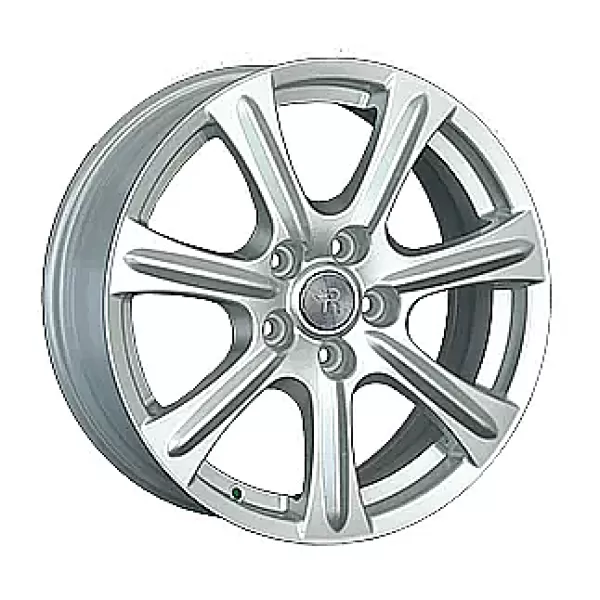 Replay KI96 6.5x17/5x114.3 D67.1 ET35 S