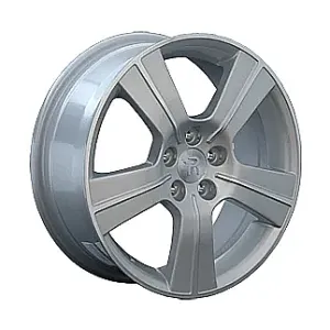 Replay SB11 S