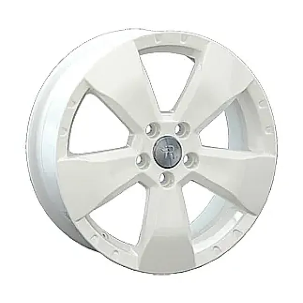Replay SB18 7x17/5x100 D56.1 ET48 W