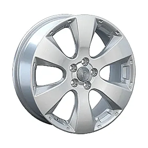 Replay SB19 7x17/5x100 D56.1 ET48 S
