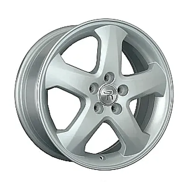 Replay SB24 6.5x16/5x100 D56.1 ET48 S