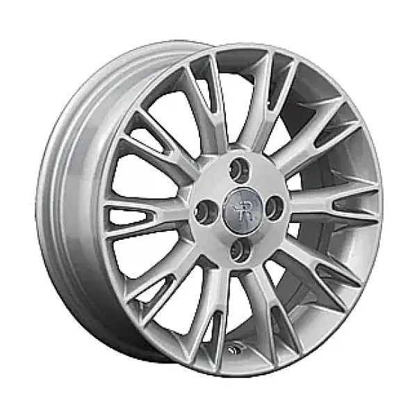 Replay FT2 6x15/4x98 D58.1 ET38 S