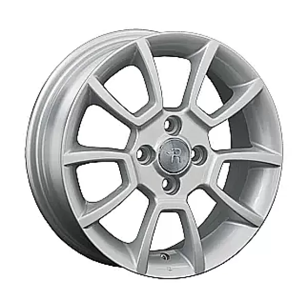 Replay FT3 6x15/4x100 D56.6 ET43 S