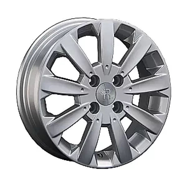 Replay FT4 5.5x14/4x98 D58.1 ET44 S