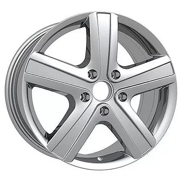 Replay CR10 7.5x17/5x127 D71.6 ET50.8 S