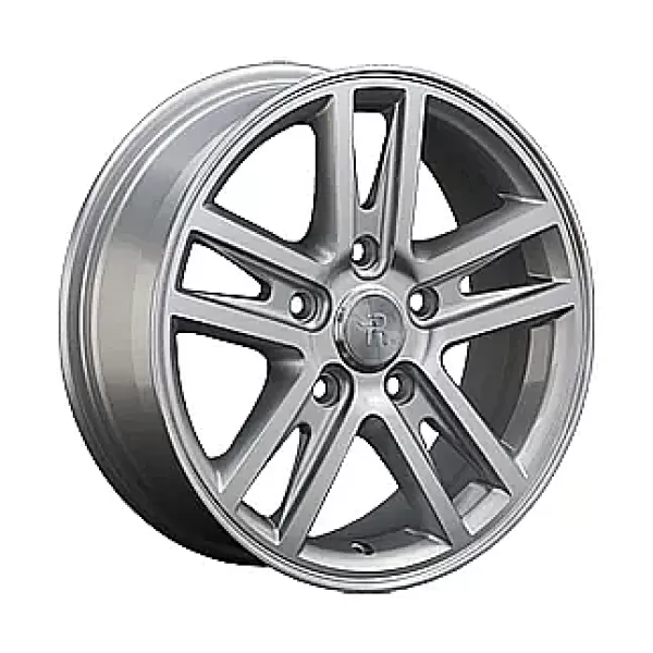 Replay CR11 7x16/5x127 D71.6 ET50.8 S