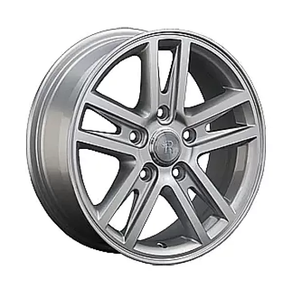 Replay CR11 7x16/5x114.3 D71.4 ET41.3 SF