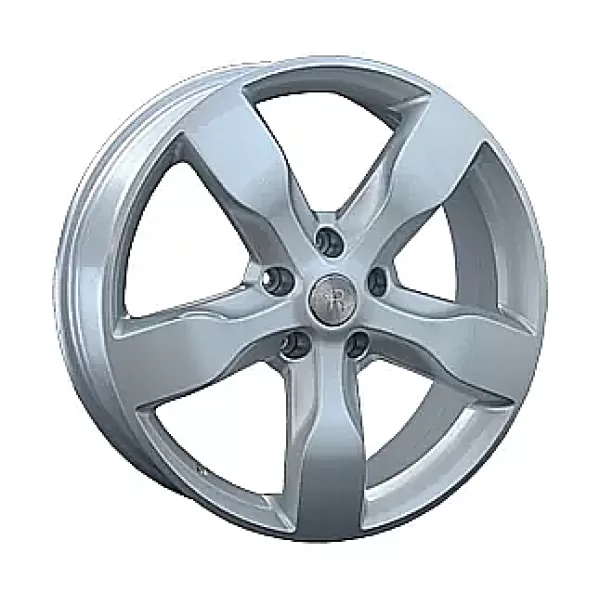 Replay CR8 8x20/5x127 D71.6 ET40 S