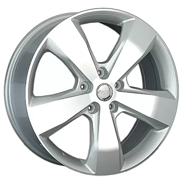 Replay CR9 8x20/5x127 D71.6 ET56 SF