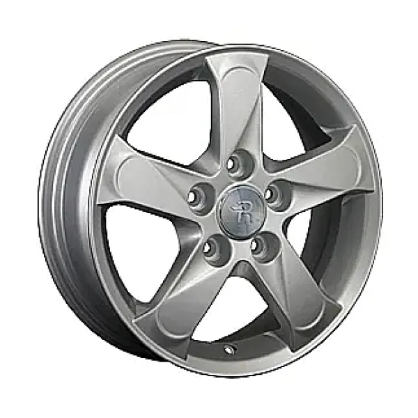 Replay MZ10 6x15/5x114.3 D67.1 ET52.5 S