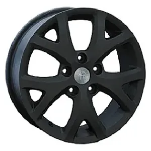 Replay MZ17 GM