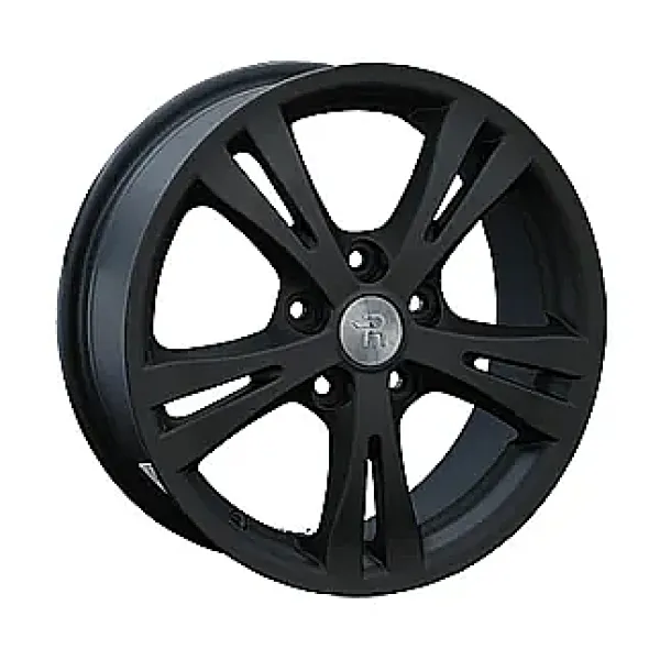 Replay MZ18 6.5x16/5x114.3 D67.1 ET50 MB