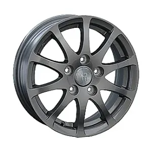 Replay MZ19 GM