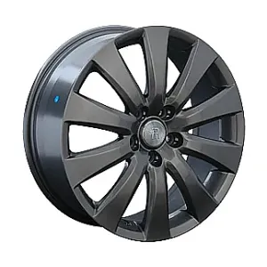 Replay MZ22 GM