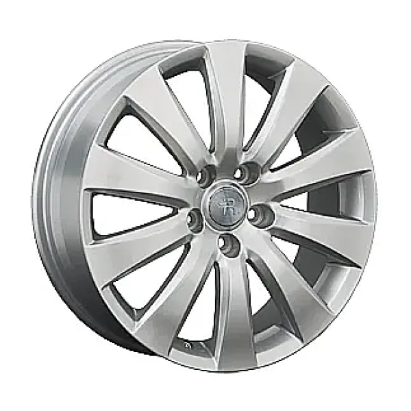 Replay MZ22 7.5x18/5x114.3 D67.1 ET54 S