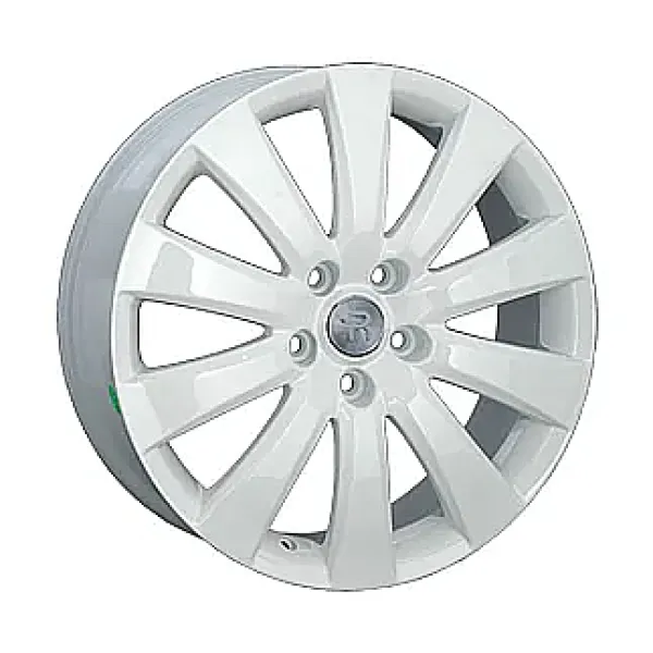 Replay MZ22 7.5x18/5x114.3 D67.1 ET50 W
