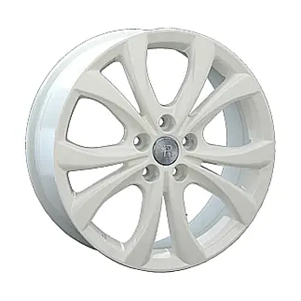 Replay MZ23 7.5x18/5x114.3 D67.1 ET50 W