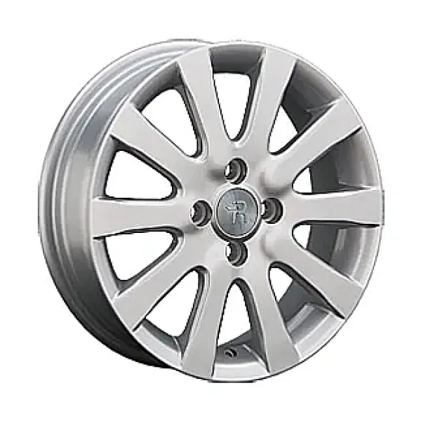 Replay MZ24 6x15/5x114.3 D67.1 ET52.5 S