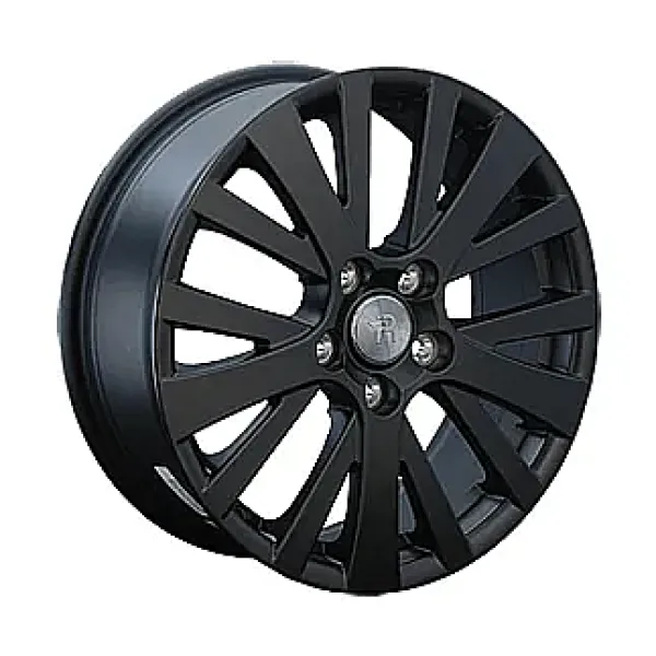 Replay MZ27 7x17/5x114.3 D67.1 ET60 MB