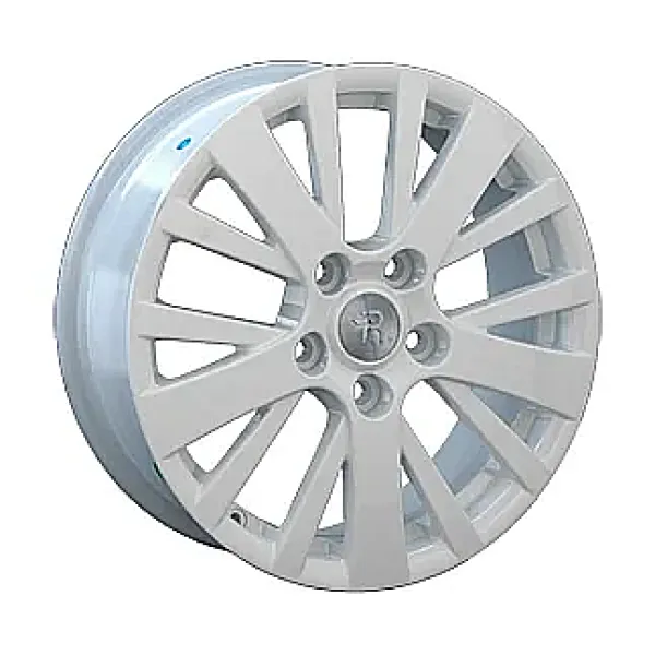 Replay MZ27 7x17/5x114.3 D67.1 ET50 W