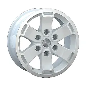 Replay MZ31 WF