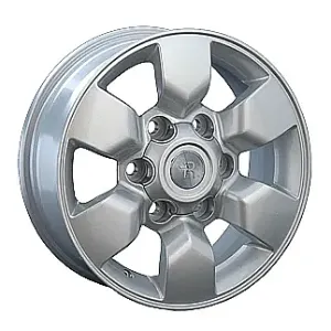 Replay MZ32 S