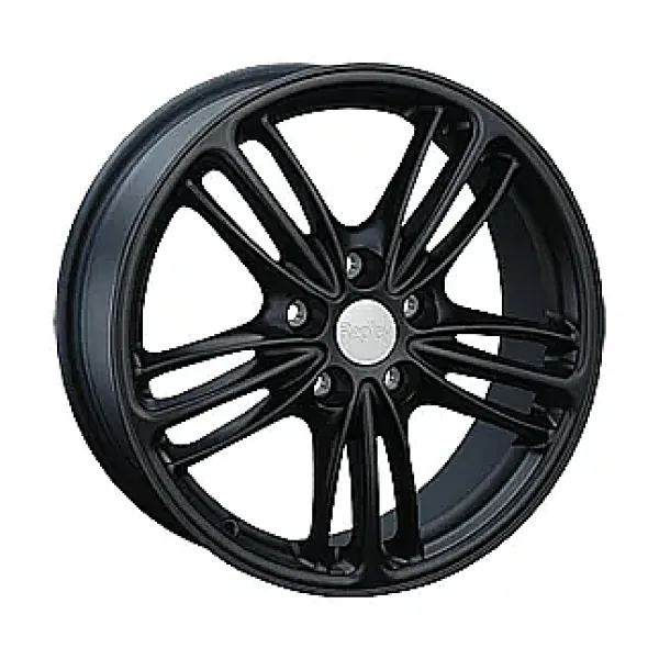 Replay MZ35 7x17/5x114.3 D67.1 ET60 MB