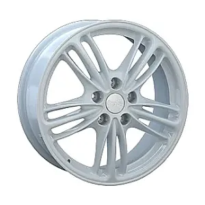 Replay MZ35 W