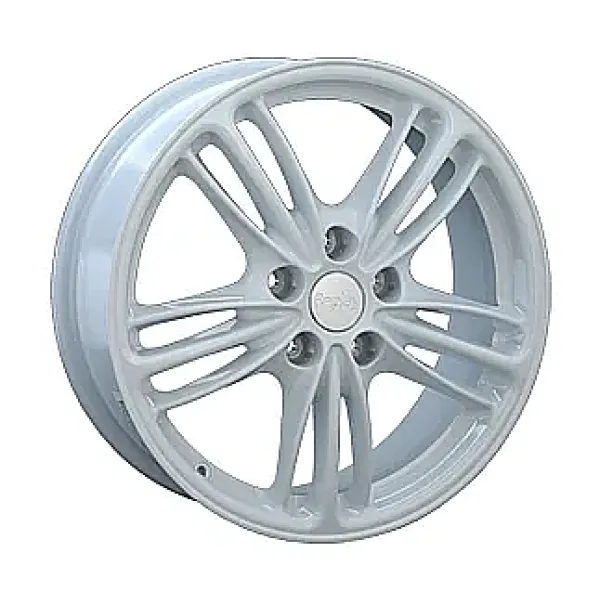 Replay MZ35 7x17/5x114.3 D67.1 ET60 W