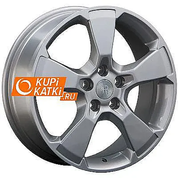 Replay MZ36R 7x18/5x114.3 D67.1 ET50 S