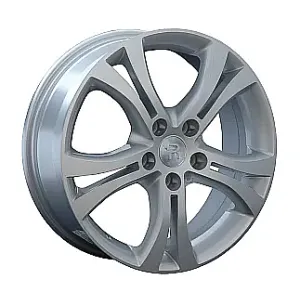 Replay MZ41 S