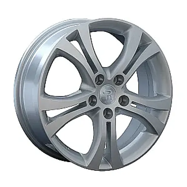 Replay MZ41 7.5x18/5x114.3 D67.1 ET45 S