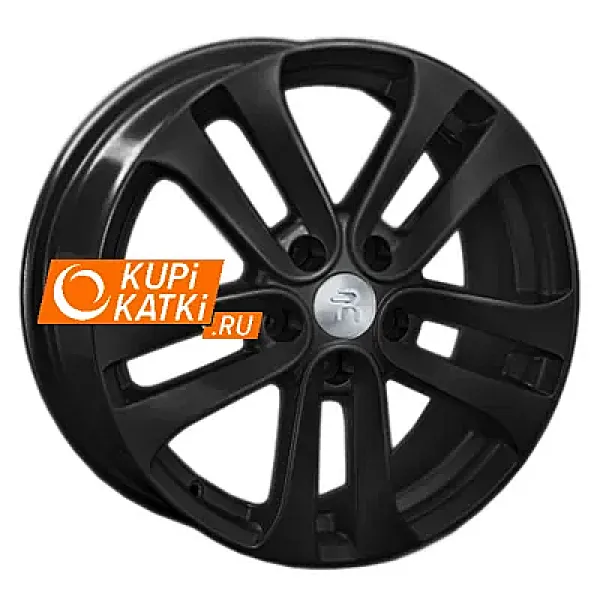 Replay MZ49 7x17/5x114.3 D67.1 ET50 MB