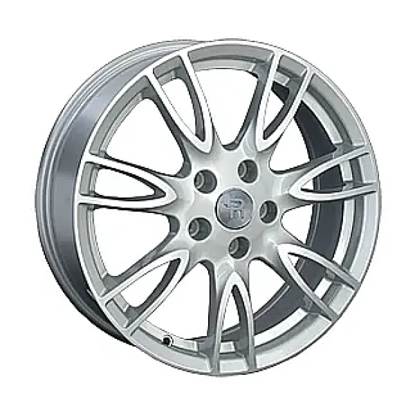 Replay MZ52 7x17/5x114.3 D67.1 ET50 S