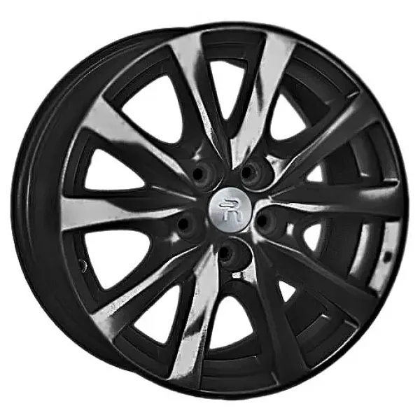 Replay MZ58 7.5x17/5x114.3 D67.1 ET50 MB