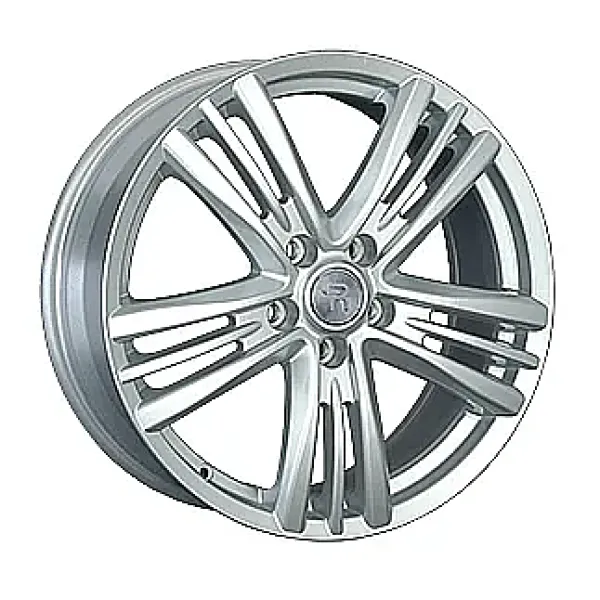 Replay MZ60 7.5x18/5x114.3 D67.1 ET50 S