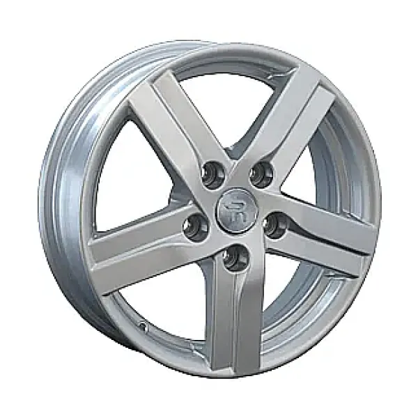 Replay MZ68 5.5x15/5x114.3 D67.1 ET50 S
